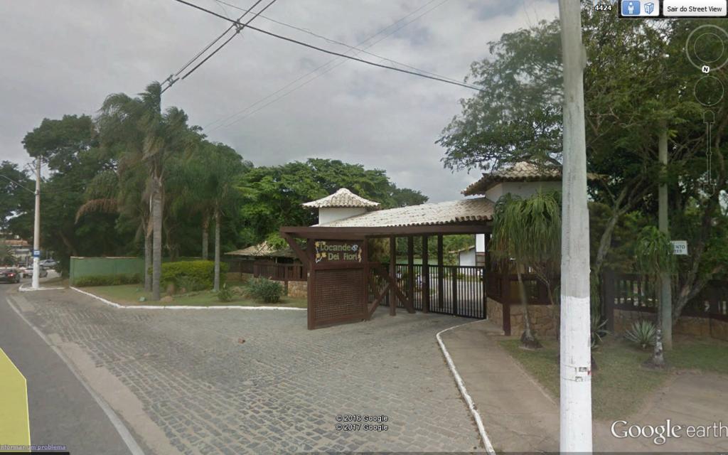 A Casa - Com 3 Quartos E Ate 7 Hospedes Búzios Eksteriør bilde