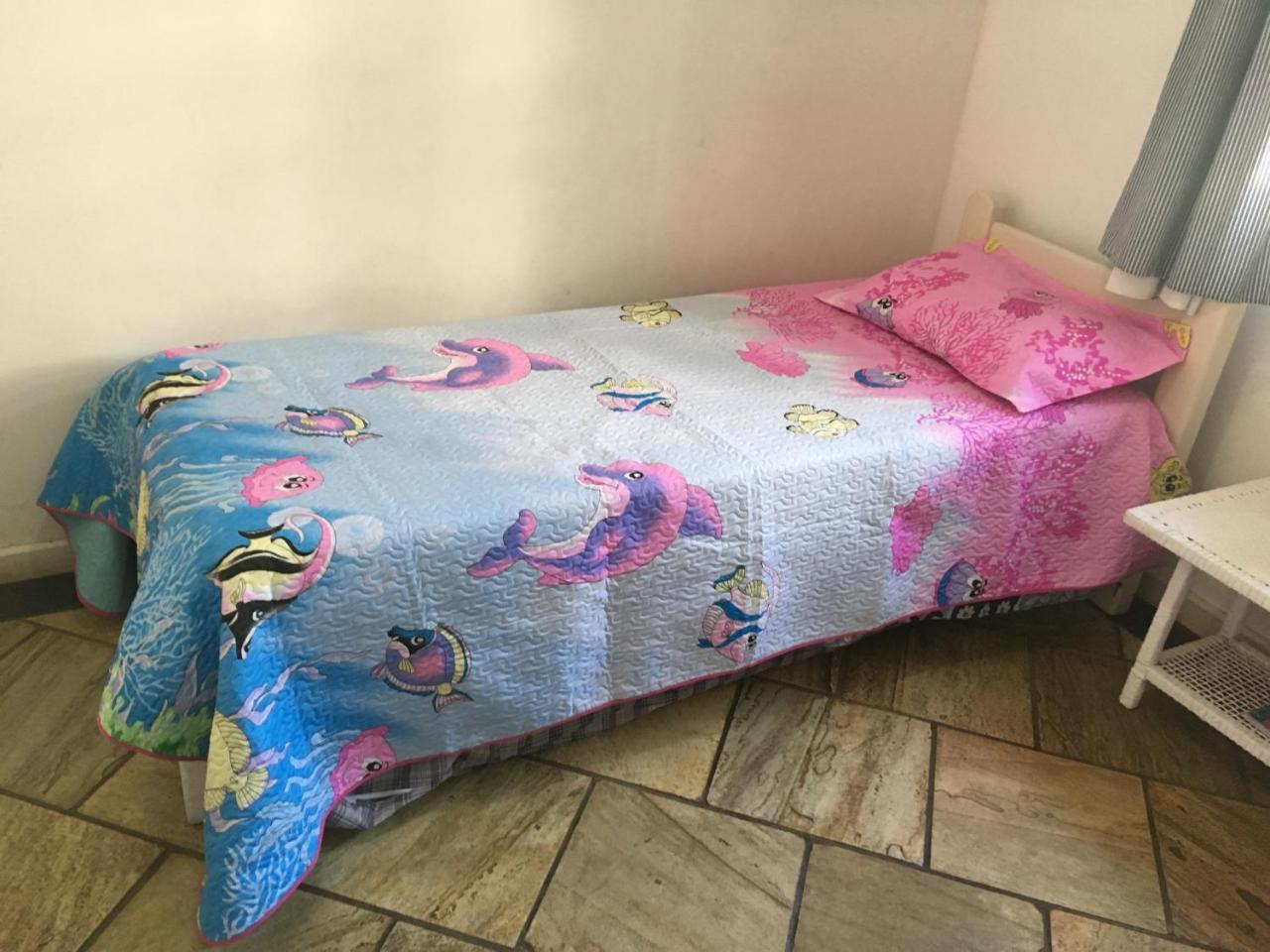 A Casa - Com 3 Quartos E Ate 7 Hospedes Búzios Eksteriør bilde