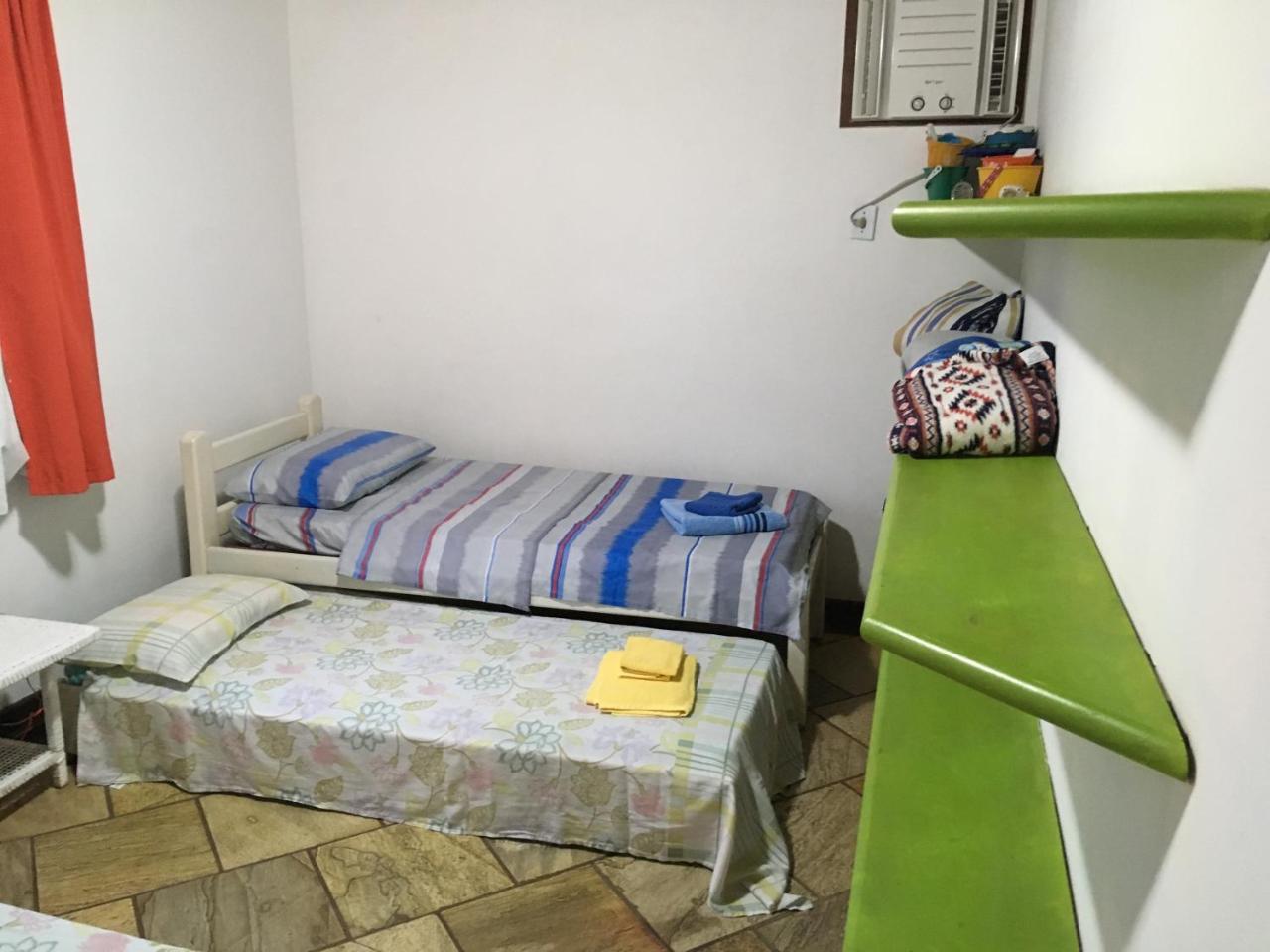 A Casa - Com 3 Quartos E Ate 7 Hospedes Búzios Eksteriør bilde